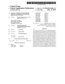 SPECIFIC AND HIGH AFFINITY BINDING PROTEINS COMPRISING MODIFIED SH3 DOMAINS OF FYN KINASE diagram and image