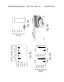 SOLUBLE LOW-DENSITY LIPOPROTEIN RECEPTOR RELATED PROTEIN BINDS DIRECTLY TO ALZHEIMER S AMYLOID-BETA PEPTIDE diagram and image