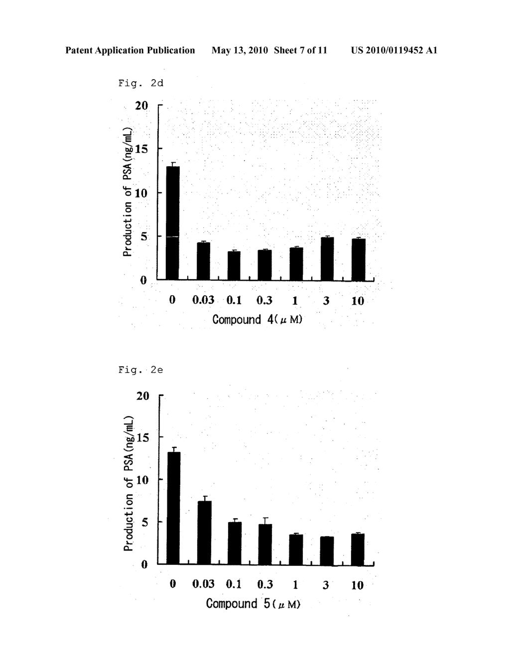 SCREENING METHOD - diagram, schematic, and image 08