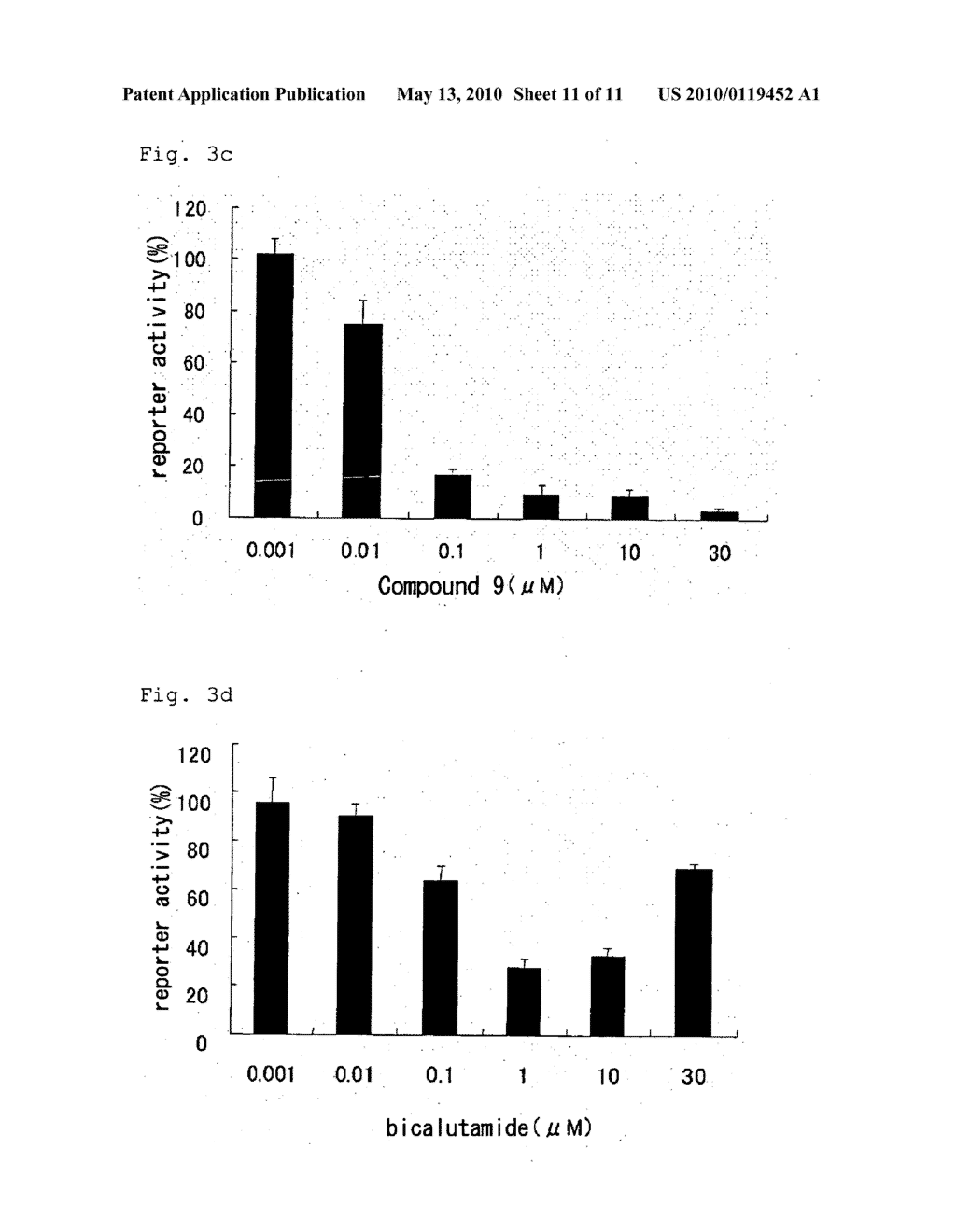 SCREENING METHOD - diagram, schematic, and image 12