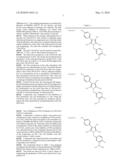 SCREENING METHOD diagram and image