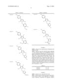 SCREENING METHOD diagram and image