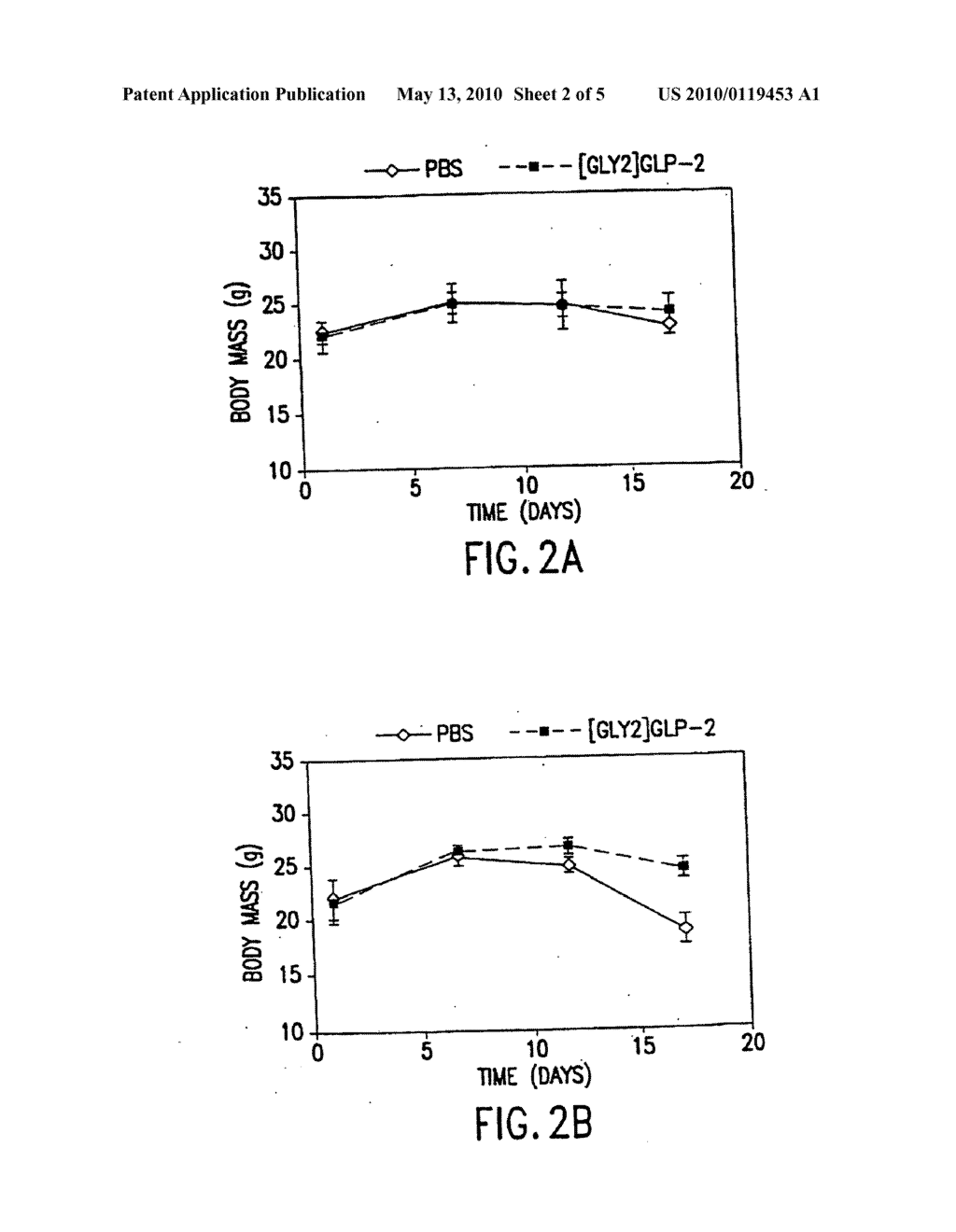 METHODS OF ENHANCING FUNCTIONING OF THE LARGE INTESTINE - diagram, schematic, and image 03