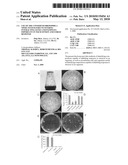 Use of the conserved Drosophila NPFR1 system for uncovering interacting genes and pathways important in nociception and stress response diagram and image