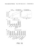 Use of the conserved Drosophila NPFR1 system for uncovering interacting genes and pathways important in nociception and stress response diagram and image