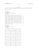 Use of the conserved Drosophila NPFR1 system for uncovering interacting genes and pathways important in nociception and stress response diagram and image