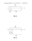 Administering a therapeutic agent with more than one taggant diagram and image