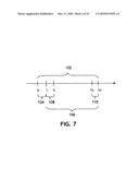 Administering a therapeutic agent with more than one taggant diagram and image