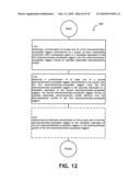 Administering a therapeutic agent with more than one taggant diagram and image