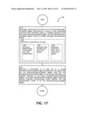 Administering a therapeutic agent with more than one taggant diagram and image