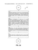 Administering a therapeutic agent with more than one taggant diagram and image