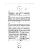 Administering a therapeutic agent with more than one taggant diagram and image