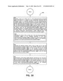 Administering a therapeutic agent with more than one taggant diagram and image