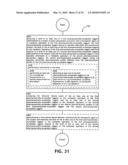 Administering a therapeutic agent with more than one taggant diagram and image