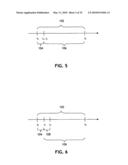 Administering a therapeutic agent with more than one taggant diagram and image