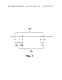 Administering a therapeutic agent with more than one taggant diagram and image