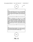 Administering a therapeutic agent with more than one taggant diagram and image