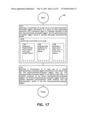 Administering a therapeutic agent with more than one taggant diagram and image