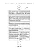 Administering a therapeutic agent with more than one taggant diagram and image