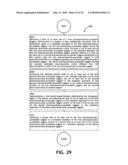 Administering a therapeutic agent with more than one taggant diagram and image