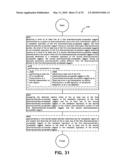 Administering a therapeutic agent with more than one taggant diagram and image