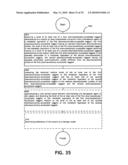 Administering a therapeutic agent with more than one taggant diagram and image