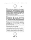 Administering a therapeutic agent with more than one taggant diagram and image