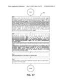 Administering a therapeutic agent with more than one taggant diagram and image