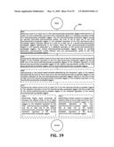 Administering a therapeutic agent with more than one taggant diagram and image