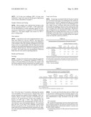 MYCOPLASMA HYOPNEUMONIAE BACTERIN VACCINE diagram and image