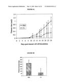 Antibodies Against Cancer diagram and image