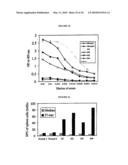 Antibodies Against Cancer diagram and image