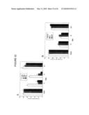 Antibodies Against Cancer diagram and image