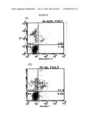 Antibodies Against Cancer diagram and image