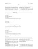 Antibodies Against Cancer diagram and image