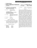 COMPOSITIONS AND METHODS FOR TREATING CANCER BY MODULATING HER-2 AND EGF RECEPTORS diagram and image