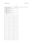 COMPOSITIONS AND METHODS FOR TREATING CANCER BY MODULATING HER-2 AND EGF RECEPTORS diagram and image