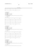 COMPOSITIONS AND METHODS FOR TREATING CANCER BY MODULATING HER-2 AND EGF RECEPTORS diagram and image