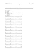 COMPOSITIONS AND METHODS FOR TREATING CANCER BY MODULATING HER-2 AND EGF RECEPTORS diagram and image