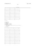 COMPOSITIONS AND METHODS FOR TREATING CANCER BY MODULATING HER-2 AND EGF RECEPTORS diagram and image