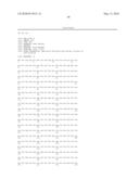 COMPOSITIONS AND METHODS FOR TREATING CANCER BY MODULATING HER-2 AND EGF RECEPTORS diagram and image