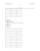 COMPOSITIONS AND METHODS FOR TREATING CANCER BY MODULATING HER-2 AND EGF RECEPTORS diagram and image