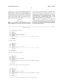 Transport of Biologically Active Molecules into a Cell, Mitochondrion, or Nucleus diagram and image