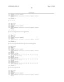 Transport of Biologically Active Molecules into a Cell, Mitochondrion, or Nucleus diagram and image