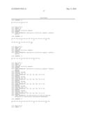 Transport of Biologically Active Molecules into a Cell, Mitochondrion, or Nucleus diagram and image