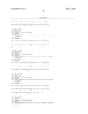 Transport of Biologically Active Molecules into a Cell, Mitochondrion, or Nucleus diagram and image