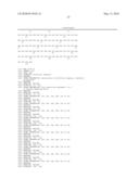 Transport of Biologically Active Molecules into a Cell, Mitochondrion, or Nucleus diagram and image