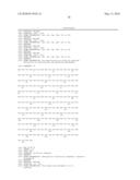 Transport of Biologically Active Molecules into a Cell, Mitochondrion, or Nucleus diagram and image