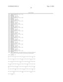 Transport of Biologically Active Molecules into a Cell, Mitochondrion, or Nucleus diagram and image