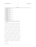 Transport of Biologically Active Molecules into a Cell, Mitochondrion, or Nucleus diagram and image